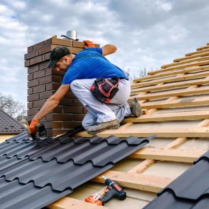 Koyulhisar Çatıcı