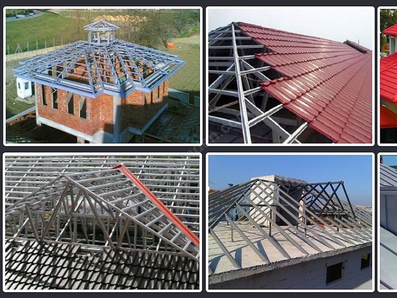 Koyulhisar Çatıcı