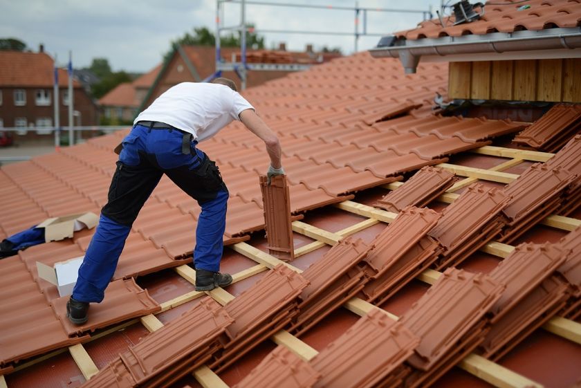 Koyulhisar Çatıcı